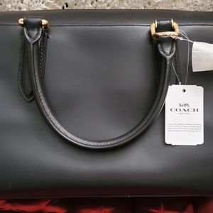 TONIGHT ONLY!!!! COACH DROP by $38!!!